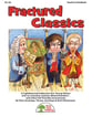 Fractured Classics Book & CD